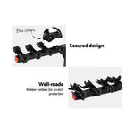 Giantz 4-bike Car Carrier