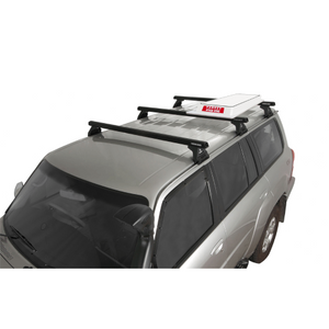 12V Starlink dish with flat mount bracket for mobile high-speed internet access