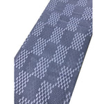 Non-slip mesh camping mat 3m