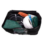 Supex Essentials Camper, RV, Caravan Accessory Starter Pack 9pc Kit scsp