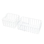 MYCOOLMAN 44 Litre COMP FRIDGE / FREEZER 12/24V DC & 240V AC W/ USB