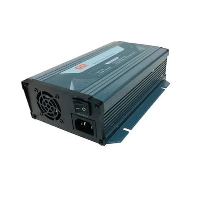 Mean Well Charger 240V-24V (13.5A)