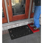 Andersen Clean Step Door Mat