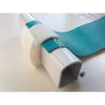 Eminence 21' Bunk Hybrid Caravan Roll Out Awning Anti-Flap Kit