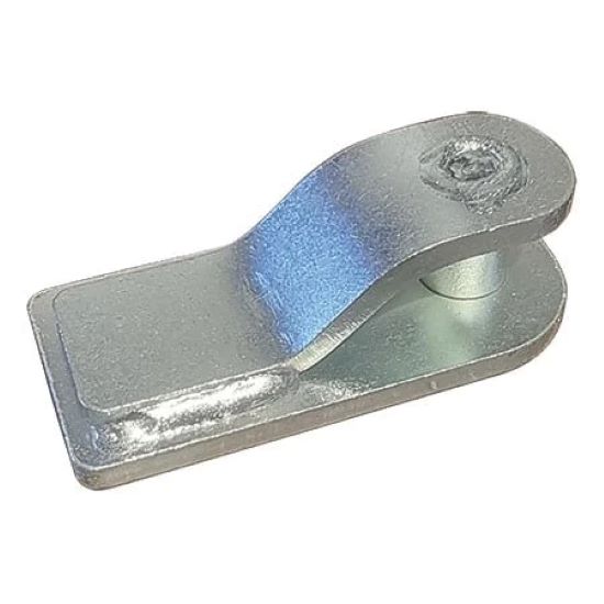 Hammerlock Safety Chain Holder to 3.5t