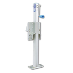 Ark Centra lMount  A Frame Jack cmjs350