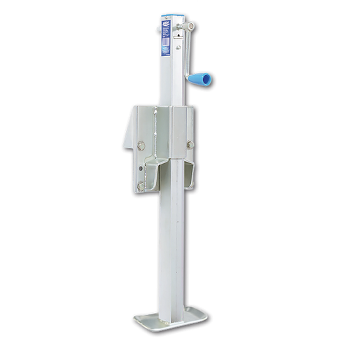 Ark Centra lMount  A Frame Jack cmjs350