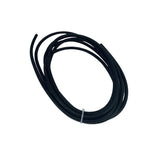 NEW!! AU Focus 2KW MZ Bluetooth Diesel Heater Kit - 4th Gen