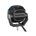 Narva 6" EX2-R Driving Lamp (Single)