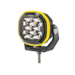 Narva 4" EX2 Driving Lamp (Single)