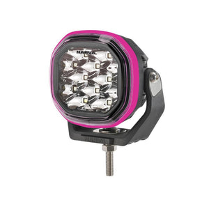 Narva 4" EX2 Driving Lamp (Single)