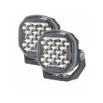 Narva 7" EX2 Driving Lamp (Pair)