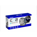 Narva 7" EX2 Driving Lamp (Pair)