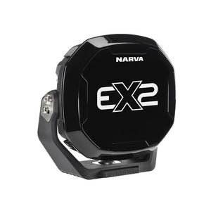 Narva 7" EX2 Driving Lamp (Pair)