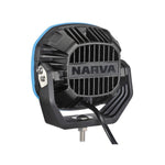 Narva 7" EX2 Driving Lamp (Pair)