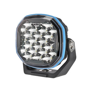Narva 7" EX2 Driving Lamp (Single)