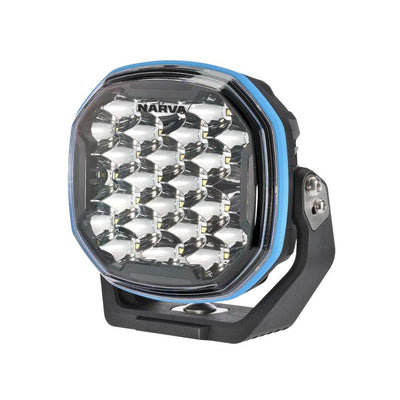 Narva 7" EX2 Driving Lamp (Single)