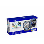 Narva 7" EX2-R Driving Lamp (Pair)