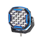 Narva 7" EX2-R Driving Lamp (Single)