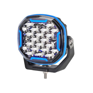 Narva 7" EX2-R Driving Lamp (Single)