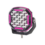 Narva 7" EX2-R Driving Lamp (Single)