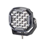 Narva 7" EX2-R Driving Lamp (Single)