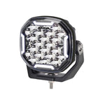 Narva 7" EX2-R Driving Lamp (Single)