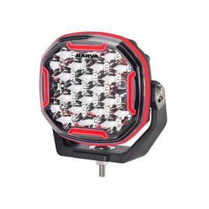 Narva 7" EX2-R Driving Lamp (Single)