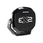 Narva 9" EX2 Driving Lamp (Pair)