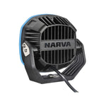 Narva 9" EX2 Driving Lamp (Pair)