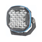Narva 9" EX2 Driving Lamp (Single)