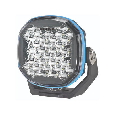 Narva 9" EX2 Driving Lamp (Single)