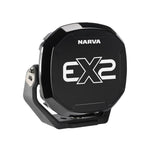 Narva 9" EX2 Driving Lamp (Single)