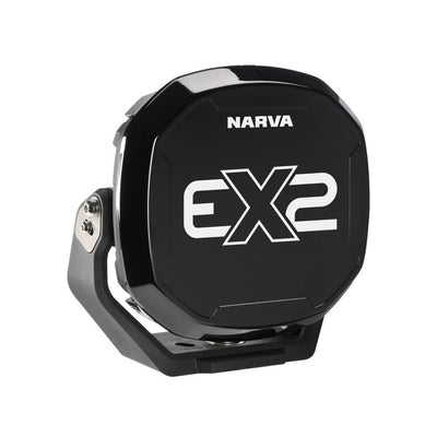 Narva 9" EX2 Driving Lamp (Single)