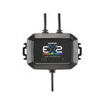Narva EX2-R Bluetooth Module Kit