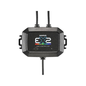 Narva EX2-R Bluetooth Module Kit