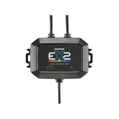 Narva EX2-R Bluetooth Module Kit