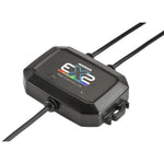 Narva EX2-R Bluetooth Module Kit