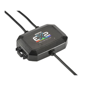Narva EX2-R Bluetooth Module Kit