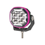 Narva 4" EX2-R Driving Lamp (Single)