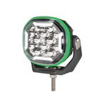 Narva 4" EX2-R Driving Lamp (Single)