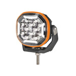 Narva 4" EX2-R Driving Lamp (Single)