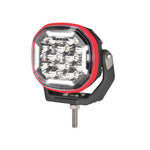 Narva 4" EX2-R Driving Lamp (Single)