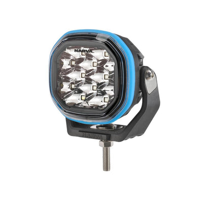 Narva 4" EX2 Driving Lamp (Single)