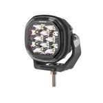 Narva 4" EX2 Driving Lamp (Single)
