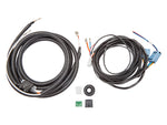HAYMAN REESE BRAKE CONTROL HARNESS