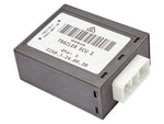 Hayman Reese Electronic Control Unit ECU1-04826