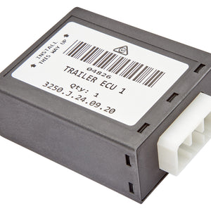 Hayman Reese Electronic Control Unit ECU1-04826