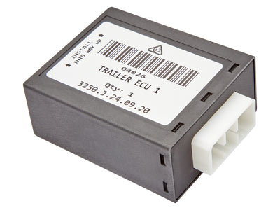 Hayman Reese Electronic Control Unit ECU1-04826