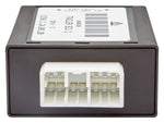 Hayman Reese Electronic Control Unit ECU1-04826